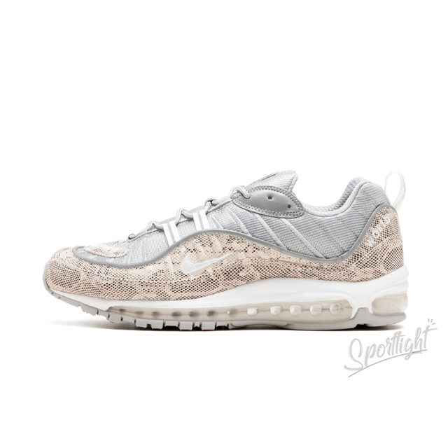 Air max cheap x supreme