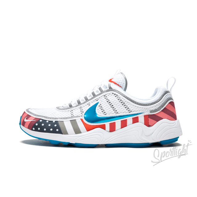 Nike parra air sales