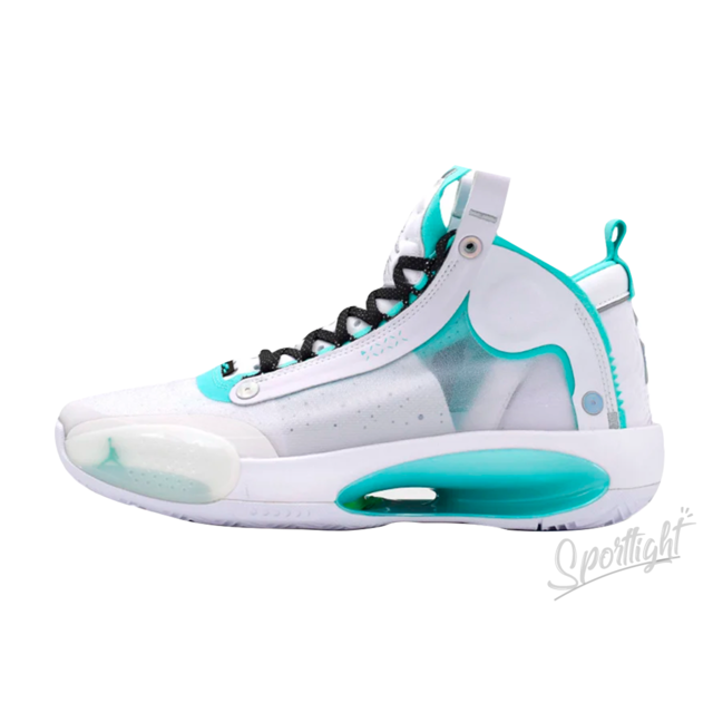 Nike sneakers 34 clearance