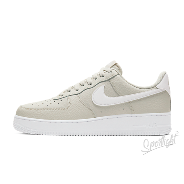 Af1 bones hotsell