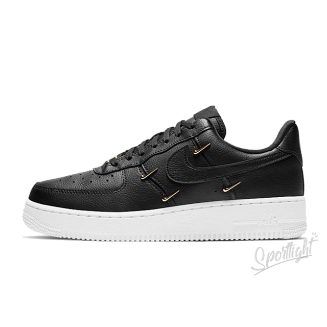 Air force hotsell 1 07lx