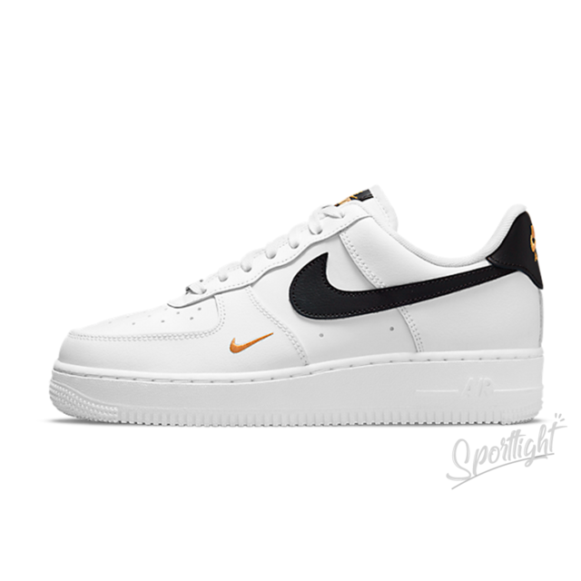 Air hotsell 1 white