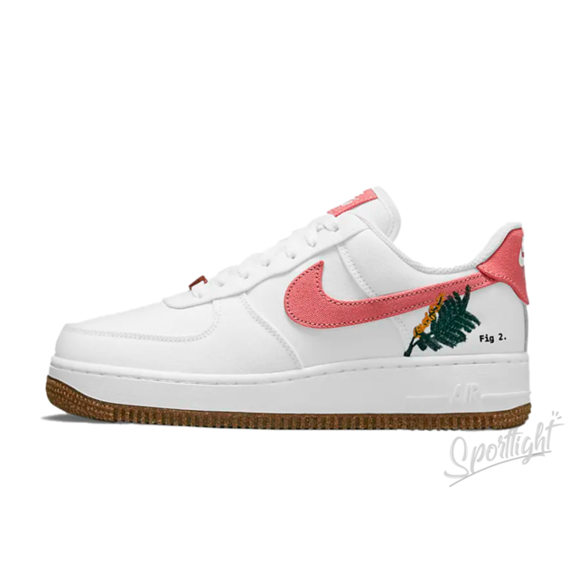 Nike air force cheap 1 panache pack