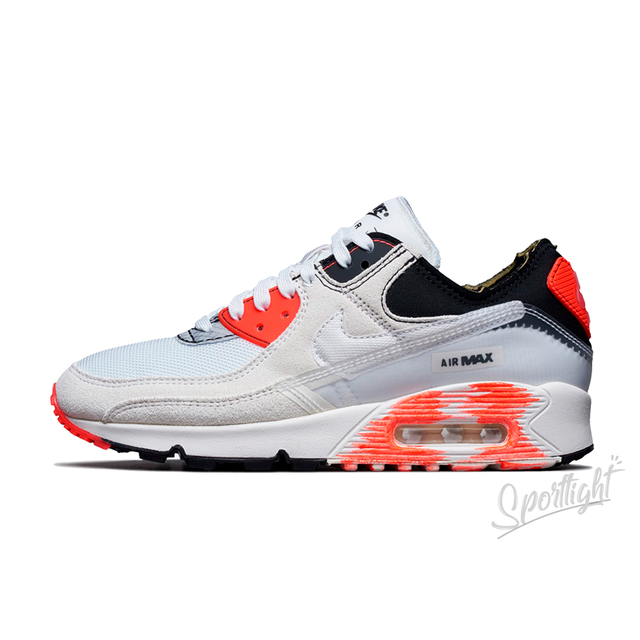 Colorful air max shoes discount