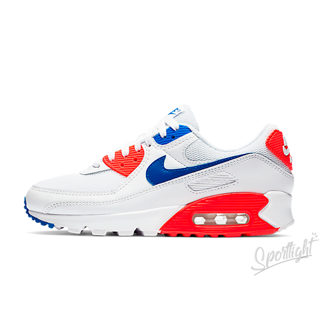 T nis Nike Air Max 90 Ultramarine WMNS