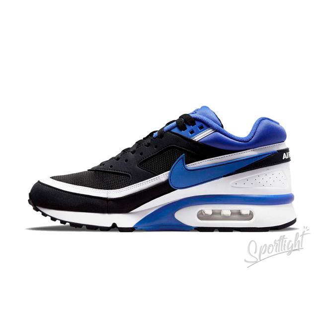 Nike air max sales 1 bw