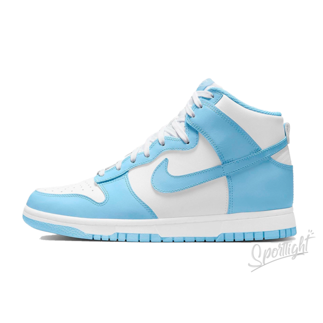 http://acdn.mitiendanube.com/stores/001/875/805/products/nike-dunk-high-aluminum-w-1-1000-11-0424df8fbadd5b502e16363947622386-640-0.png