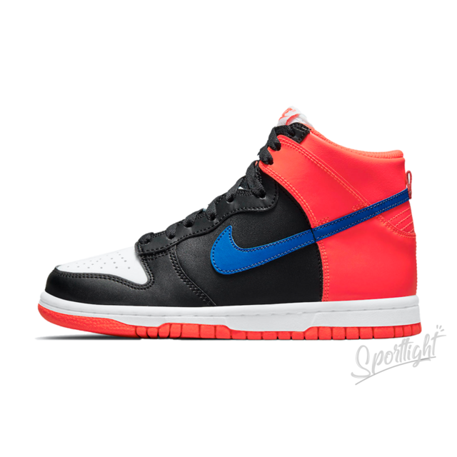 Nike sb on sale knicks
