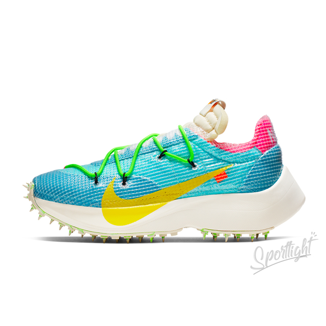 Off white nike vapor street release date discount