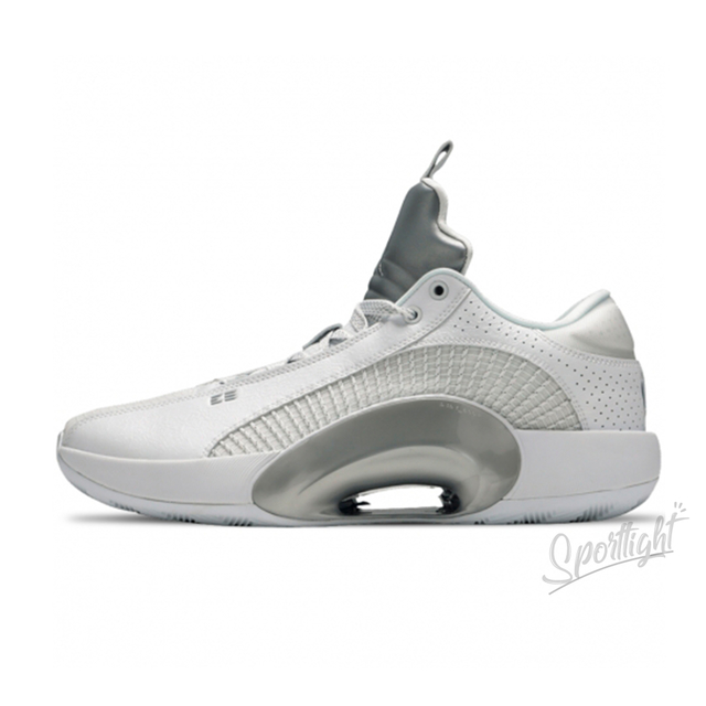 Nike sneakers 35 best sale