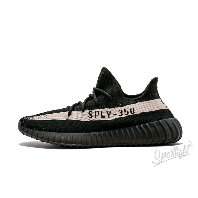 Adidas yeezy boost 350 on sale v2 chaussure