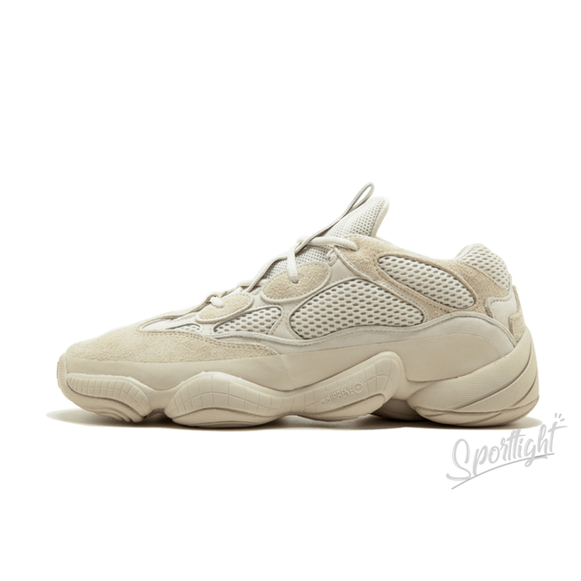 Adidas yeezy on sale 500 beige