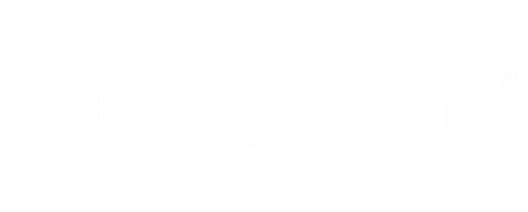 InnVernia