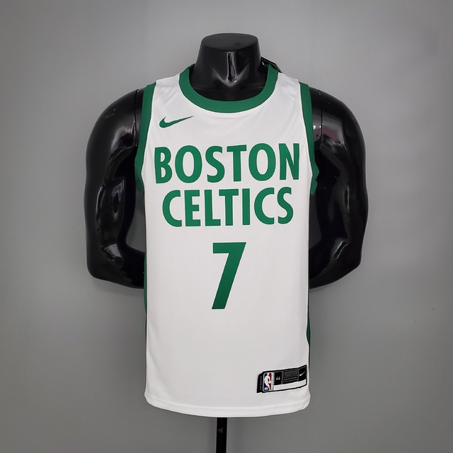 Camiseta boston celtics 2021 sale