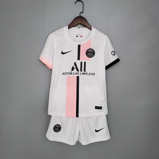 Camiseta nike neymar infantil online