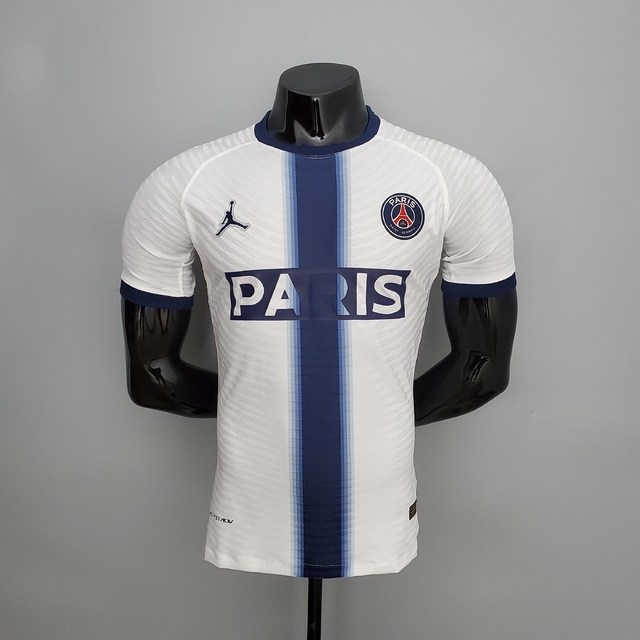 Neymar jordan psg deals