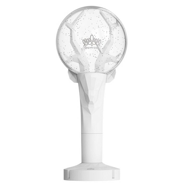 Lightstick oh my girl deals