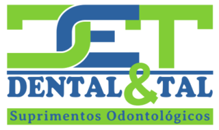 Dental & Tal - Suprimentos Odontológicos