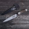 CUCHILLO LXA CIERVO | 14cm - comprar online