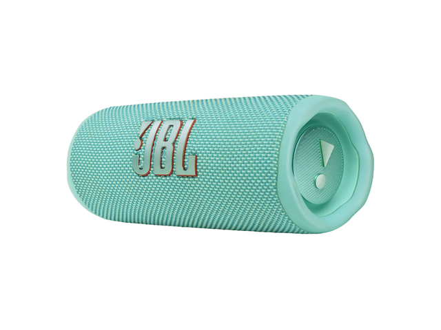 Parlante Bluetooth JBL Go 2 Celeste