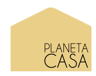 Planeta Casa