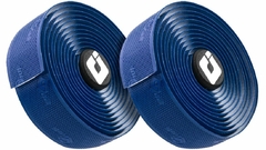 GRIP TAPE ODI ROAD BIKE 2.5MM (GRIODI060) - Bloque Distribution