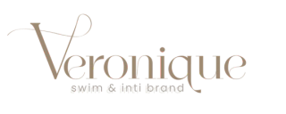 Veronique Swim & Inti Brand