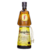 LICOR FRANGELICO - 700 ML