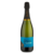 ESPUMANTE SALTON SERIES BRUT - 750 ML