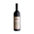 VINHO MIOLO RESERVA CABERNET SAUVIGNON - 750 ML