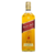 WHISKY JOHNNIE WALKER RED LABEL - 1000 ML