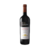 VINHO TERRAZAS RESERVA CABERNET SAUVIGNON 750 - ML