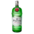 GIN TANQUERAY LONDON DRY 750ml