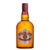 WHISKY CHIVAS REGAL 12 ANOS - 1000 ML