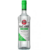 RUM BACARDI BIG APPLE - 980 ML