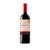 VINHO CONCHA Y TORO CABERNET SAUVIGNON - 750 ML