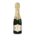 ESPUMANTE CHANDON BRUT BABY - 187 ML