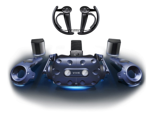 HTC vive pro 養う eye indexコン bs2.0x4 無線化キット HTC vive pro 養う eye indexコン bs2.0x4 無線化キット