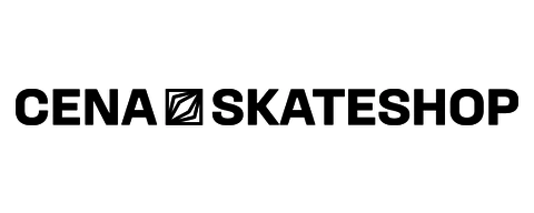 Cena Skate Shop