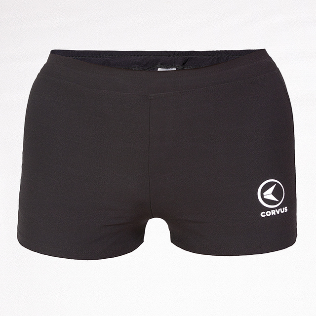 POSEIDON SHORT DE BANO