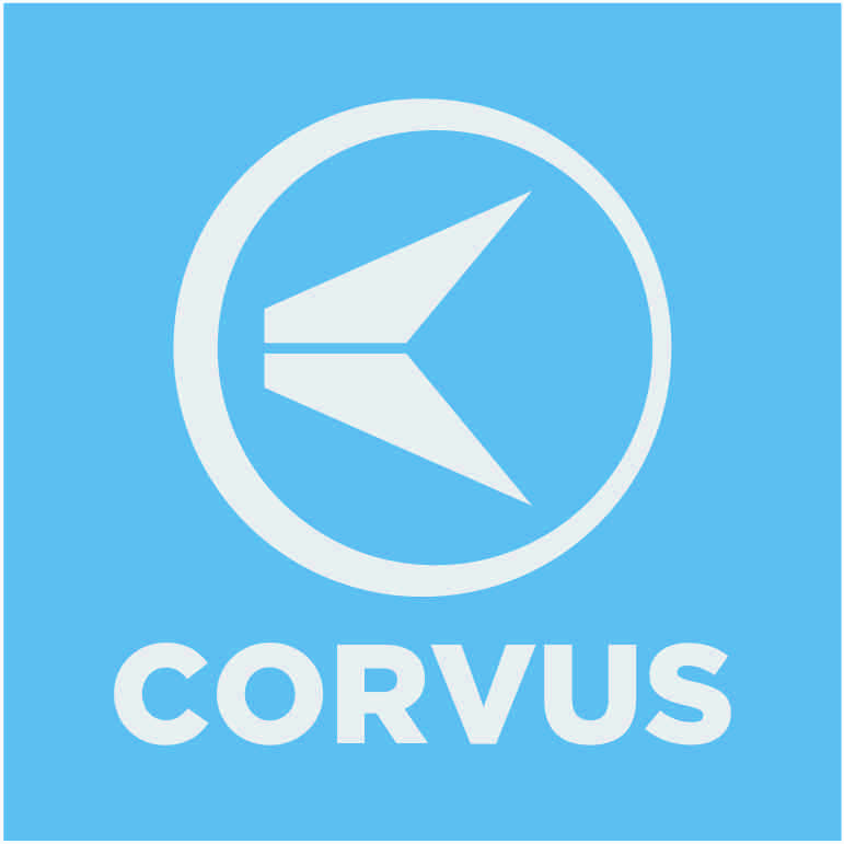 Corvus indumentaria deportiva hotsell