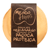 chocolate-mendo-happs-pacoca-senhor-mendo
