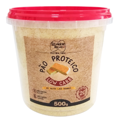 mistura-para-pao-proteico-500g