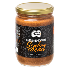 pasta-de-amendoim-senhor-cacau-senhor-mendo-600g