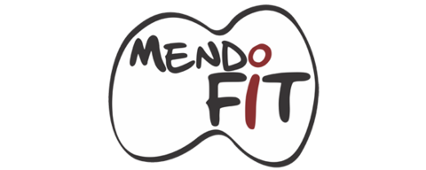 Mendo Fit