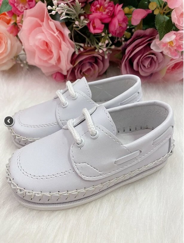 Mocassim mili cheap