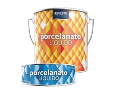 REVESTA 4204 (PORCELANATO LIQUIDO)