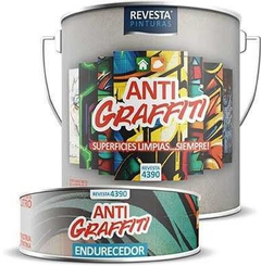 ANTIGRAFITI R4390