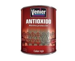 ANTIOXIDO AL CROMATO