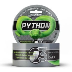 CINTA PYTHON - comprar online